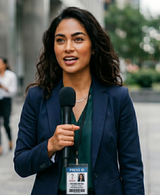 Viviana Reyes